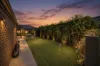 45 Maine Street, Tootgarook, Vic 3941-Image