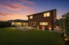 45 Maine Street, Tootgarook, Vic 3941-Image