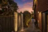 45 Maine Street, Tootgarook, Vic 3941-Image