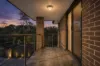 45 Maine Street, Tootgarook, Vic 3941-Image