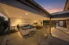 45 Maine Street, Tootgarook, Vic 3941-Image