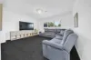 45 Maine Street, Tootgarook, Vic 3941-Image