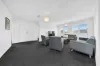 45 Maine Street, Tootgarook, Vic 3941-Image