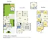45 Maine Street, Tootgarook, Vic 3941-Floorplan