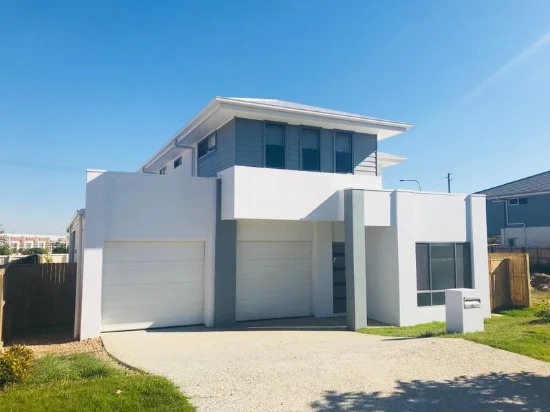 45 Major Drive, Rochedale, Qld 4123