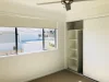45 Major Drive, Rochedale, Qld 4123-Image