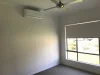 45 Major Drive, Rochedale, Qld 4123-Image