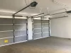 45 Major Drive, Rochedale, Qld 4123-Image