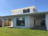 45 Major Drive, Rochedale, Qld 4123-Image