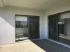 45 Major Drive, Rochedale, Qld 4123-Image