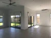 45 Major Drive, Rochedale, Qld 4123-Image