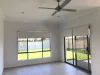 45 Major Drive, Rochedale, Qld 4123-Image