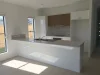 45 Major Drive, Rochedale, Qld 4123-Image