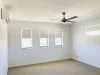 45 Major Drive, Rochedale, Qld 4123-Image