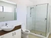 45 Major Drive, Rochedale, Qld 4123-Image