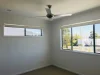 45 Major Drive, Rochedale, Qld 4123-Image
