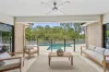 45 Majorca Crescent, Varsity Lakes, Qld 4227