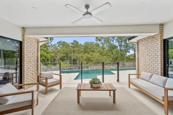 45 Majorca Crescent, Varsity Lakes, Qld 4227