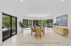 45 Majorca Crescent, Varsity Lakes, Qld 4227-Image
