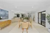 45 Majorca Crescent, Varsity Lakes, Qld 4227-Image