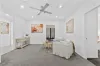 45 Majorca Crescent, Varsity Lakes, Qld 4227-Image