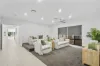 45 Majorca Crescent, Varsity Lakes, Qld 4227-Image