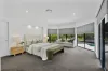 45 Majorca Crescent, Varsity Lakes, Qld 4227-Image