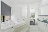 45 Majorca Crescent, Varsity Lakes, Qld 4227-Image