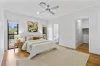 45 Majorca Crescent, Varsity Lakes, Qld 4227-Image