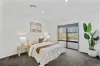45 Majorca Crescent, Varsity Lakes, Qld 4227-Image