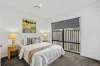 45 Majorca Crescent, Varsity Lakes, Qld 4227-Image