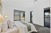 45 Majorca Crescent, Varsity Lakes, Qld 4227-Image