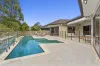45 Majorca Crescent, Varsity Lakes, Qld 4227-Image