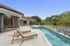 45 Majorca Crescent, Varsity Lakes, Qld 4227-Image