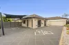 45 Majorca Crescent, Varsity Lakes, Qld 4227-Image