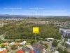 45 Majorca Crescent, Varsity Lakes, Qld 4227-Image