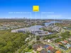 45 Majorca Crescent, Varsity Lakes, Qld 4227-Image