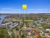 45 Majorca Crescent, Varsity Lakes, Qld 4227-Image