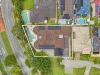 45 Majorca Crescent, Varsity Lakes, Qld 4227-Image