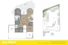 45 Majorca Crescent, Varsity Lakes, Qld 4227-Image