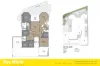45 Majorca Crescent, Varsity Lakes, Qld 4227-Image