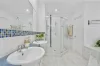 45 Majorca Crescent, Varsity Lakes, Qld 4227-Image