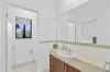 45 Majorca Crescent, Varsity Lakes, Qld 4227-Image