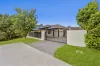 45 Majorca Crescent, Varsity Lakes, Qld 4227-Image