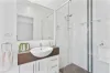 45 Majorca Crescent, Varsity Lakes, Qld 4227-Image