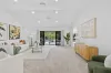 45 Majorca Crescent, Varsity Lakes, Qld 4227-Image