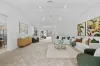 45 Majorca Crescent, Varsity Lakes, Qld 4227-Image