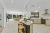 45 Majorca Crescent, Varsity Lakes, Qld 4227-Image