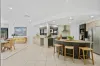 45 Majorca Crescent, Varsity Lakes, Qld 4227-Image