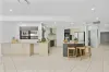 45 Majorca Crescent, Varsity Lakes, Qld 4227-Image